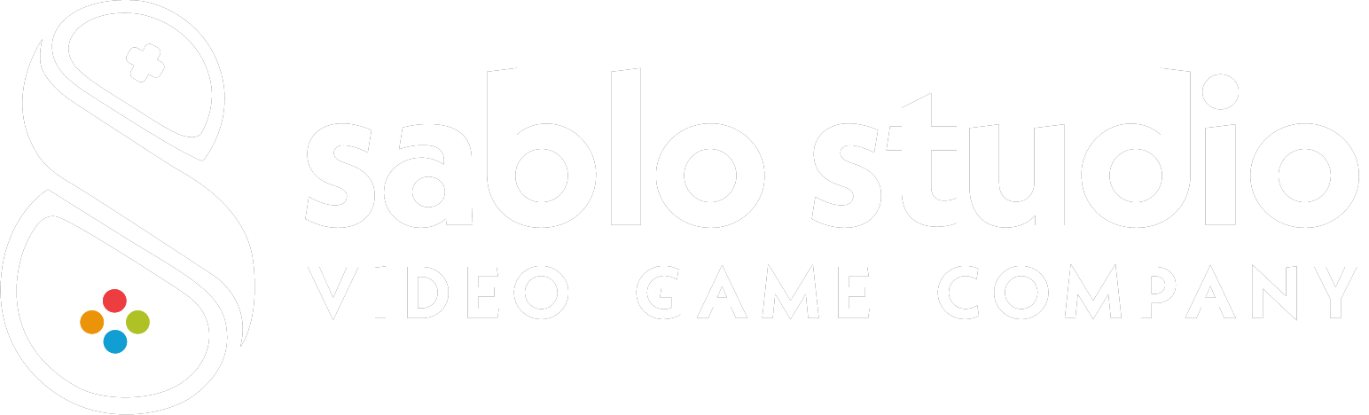 Sablo Studio Logo